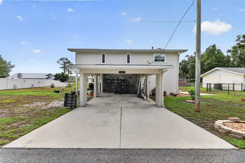 14365 Se 107th Ave, FL