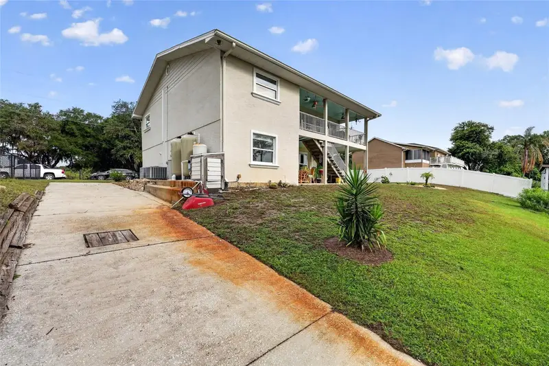 14365 Se 107th Ave, FL