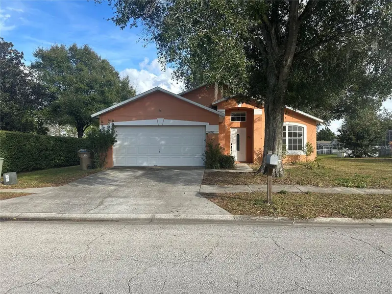 17432 Woodcrest Way, FL