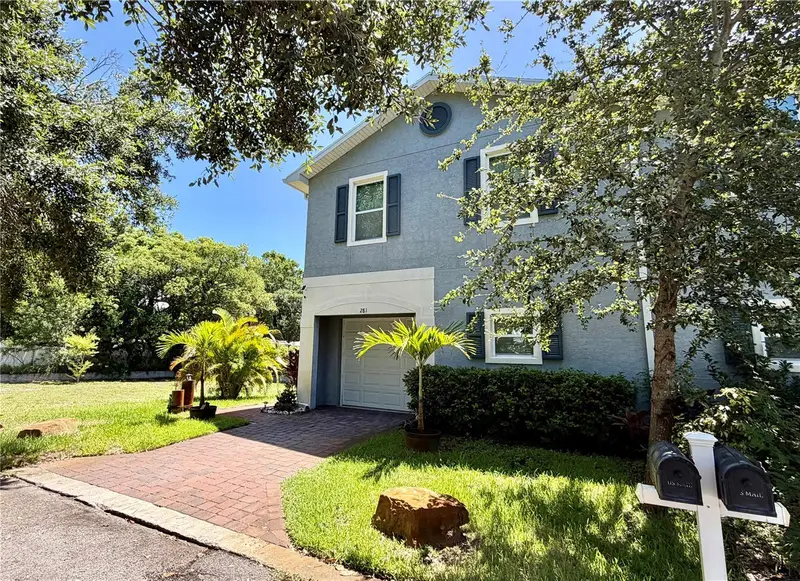 281 Ashley Ct, FL