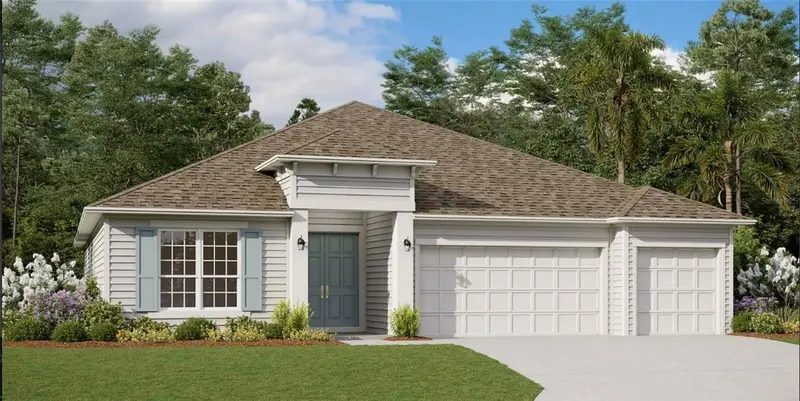 3547 Cynthia Ln, FL
