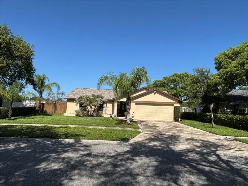 9840 Balmoral Cir, FL