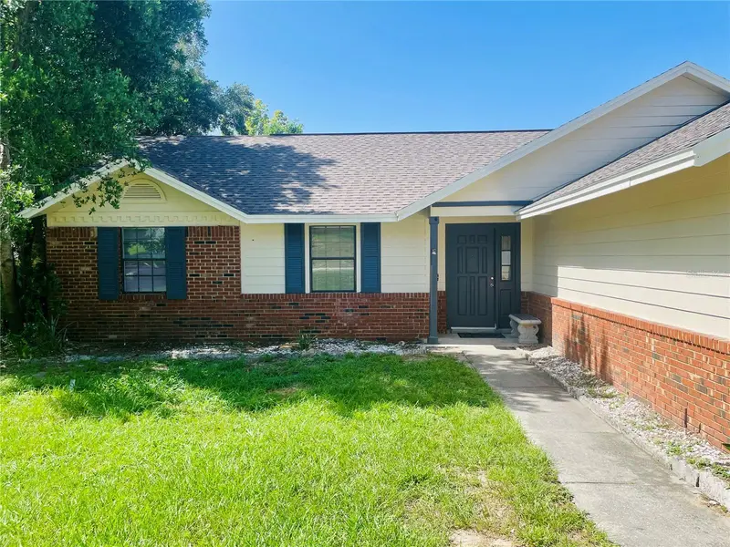 6914 Thousand Oaks Rd, FL