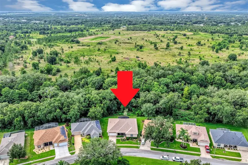 4348 Antietam Creek Trl, FL