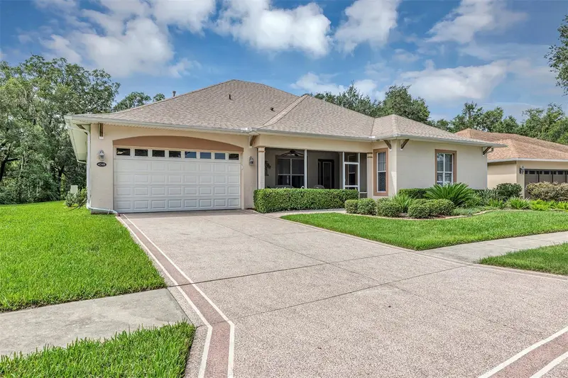 4348 Antietam Creek Trl, FL