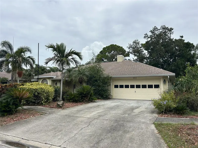 1612 Gulf Beach Blvd, FL
