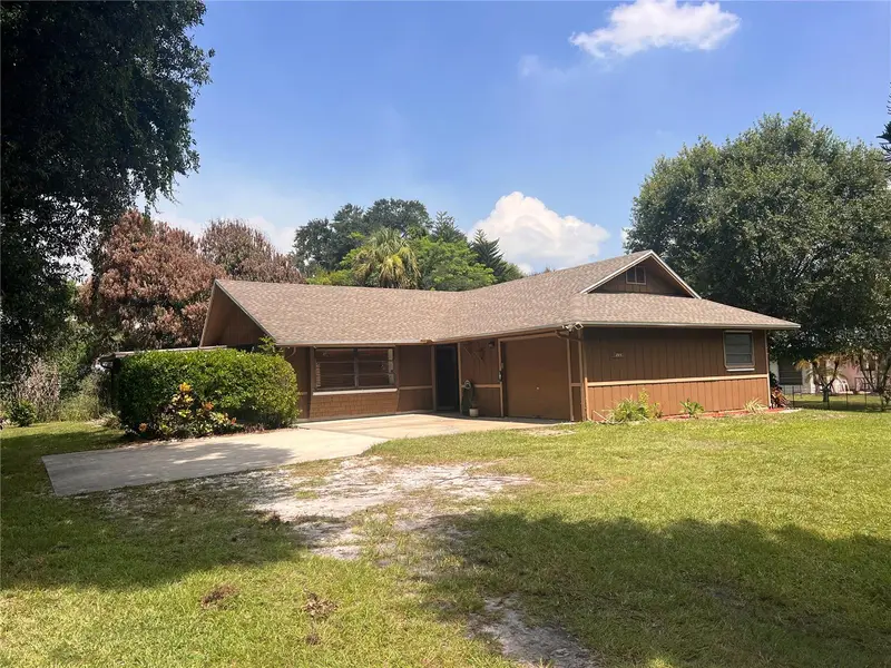2919 Nicholas Rd, FL