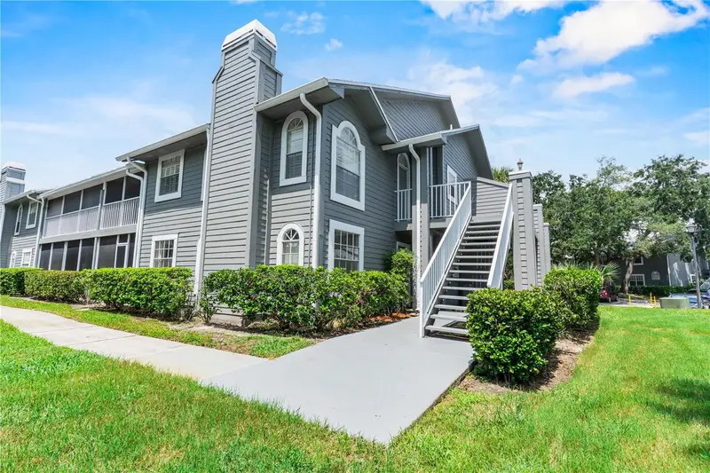 11942 Skylake Pl #C, FL