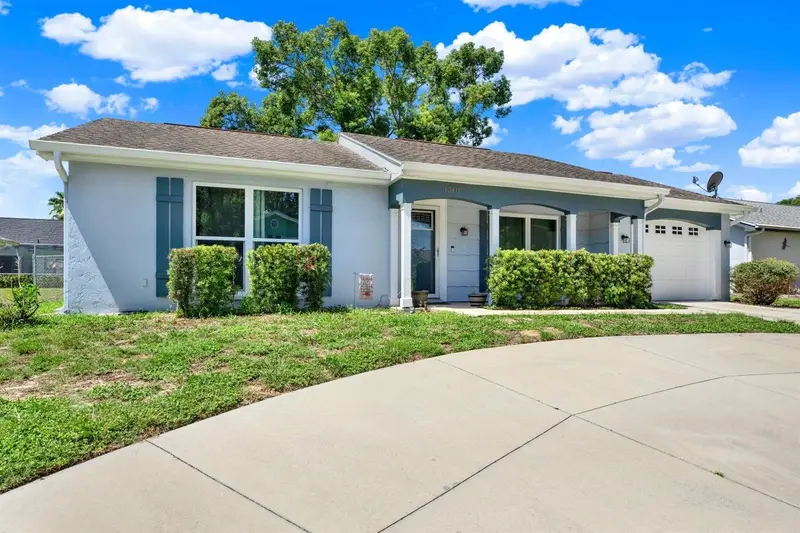 12411 Weatherstone Row, FL