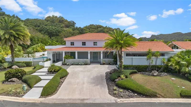 530 Camino De Guillarte, PR