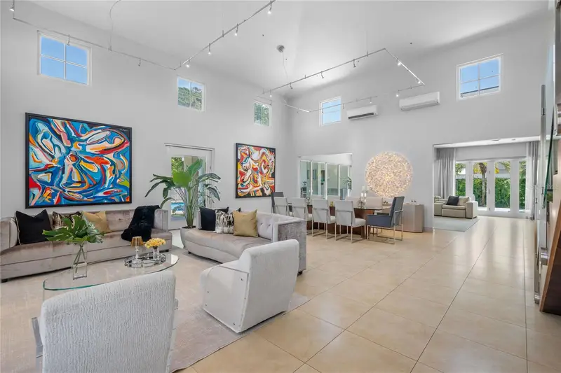 530 Camino De Guillarte, PR