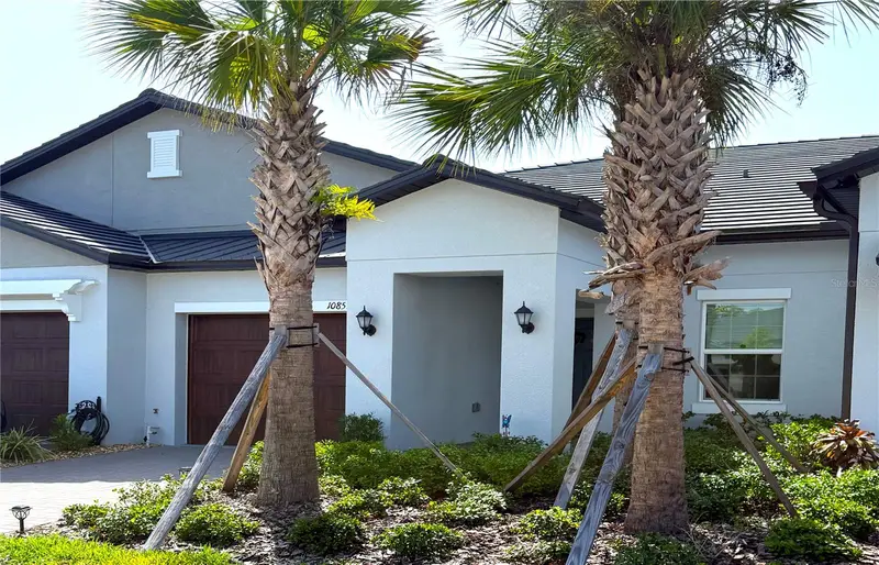 10857 Rustic Eve Ct, FL