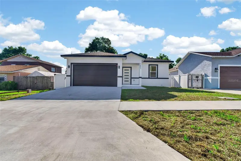 1603 Wright Dr, FL