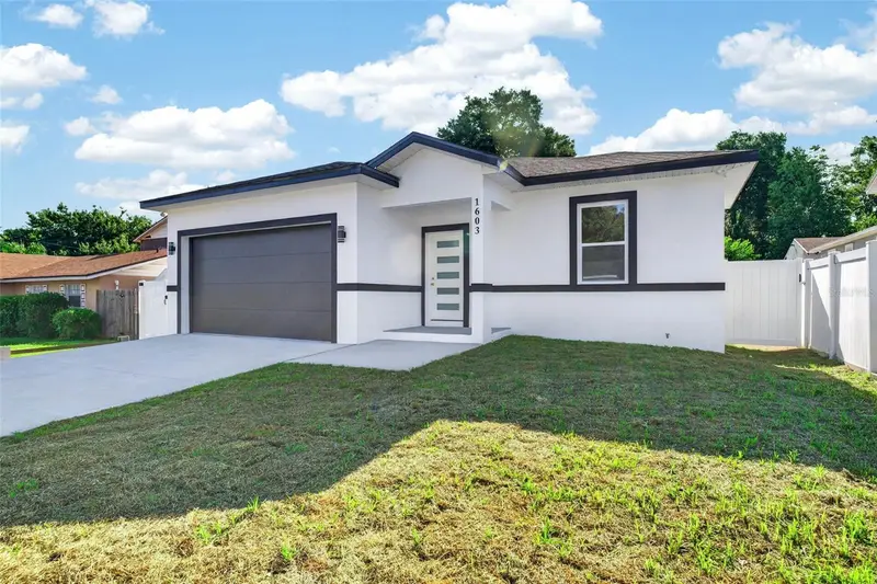 1603 Wright Dr, FL