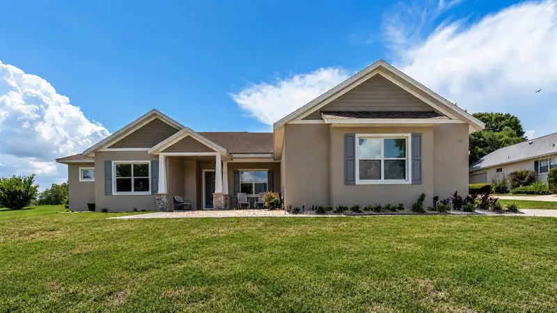 Lady Lake / The Villages listing