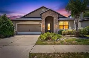 12433 Ballentrae Forest Dr, FL