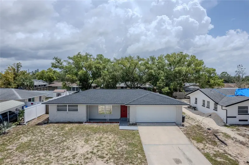 7936 Valmy Ln, FL