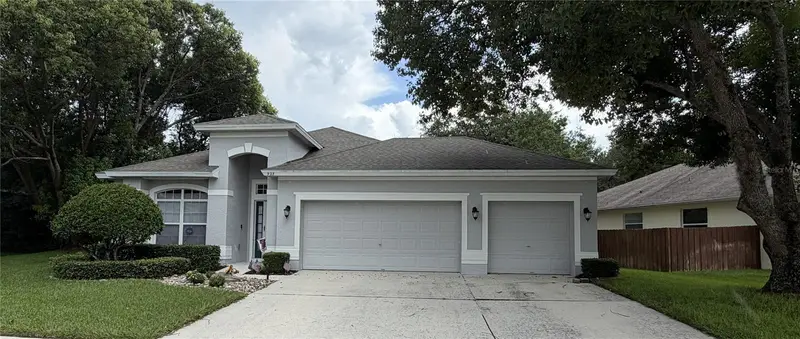 923 Bridgeway Blvd, FL