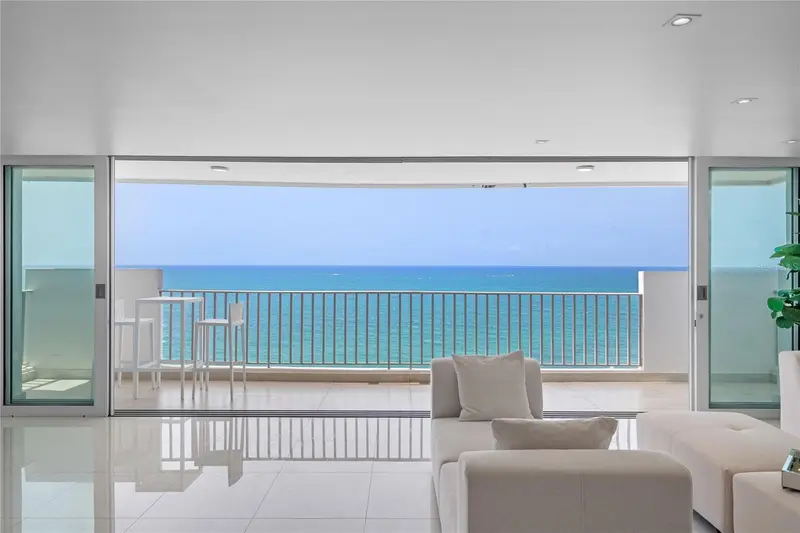 1379 Paseo Don Juan #7bc, PR