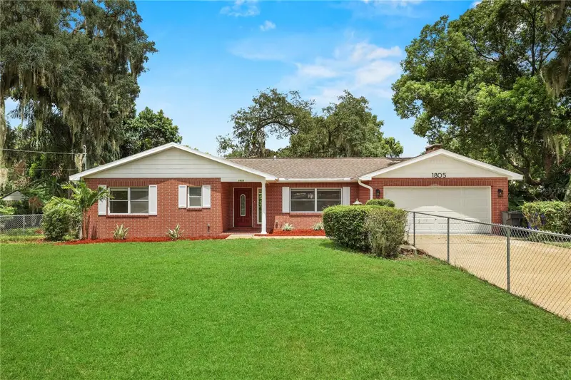 1805 Dierker Dr, FL