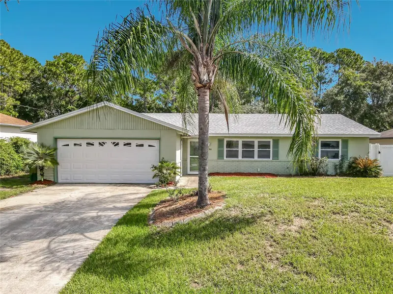2300 Captain Dr, FL