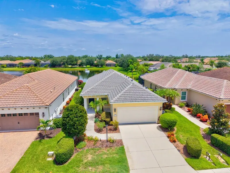 12717 Deep Blue Pl, FL
