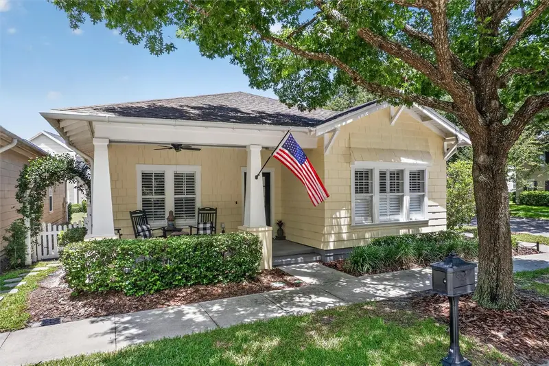 920 Pawstand Rd, FL