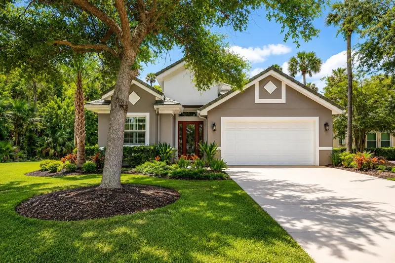 41 Riverview Bnd N, FL