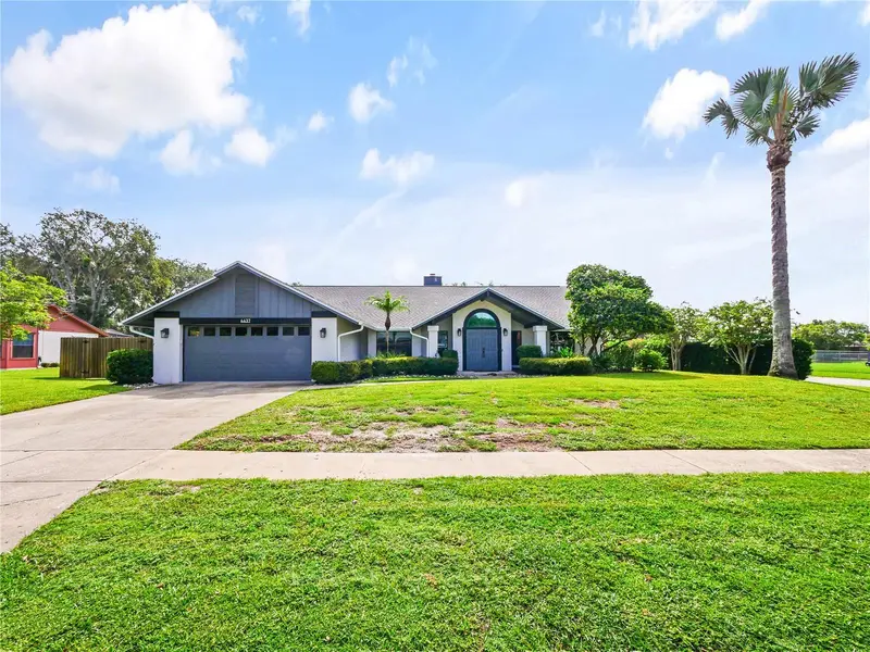 4437 Glenmoor Ct, FL