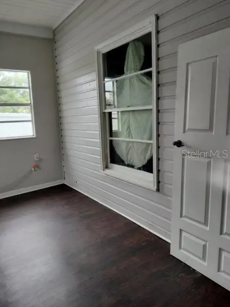 103 E Ward Ave, FL