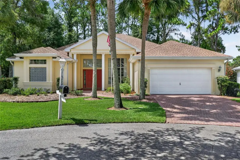 11570 Sw 69th Cir, FL