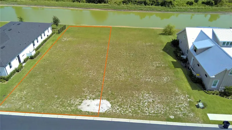 361 Adams View Ln, FL
