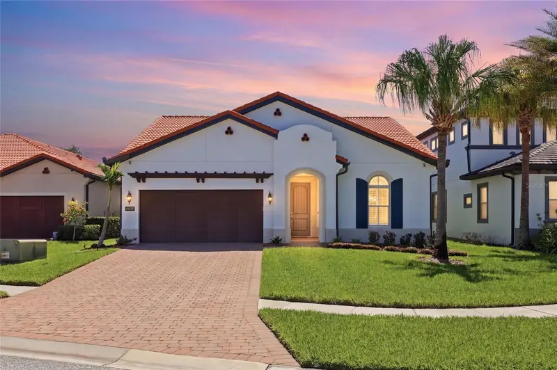 10692 Royal Cypress Way, FL