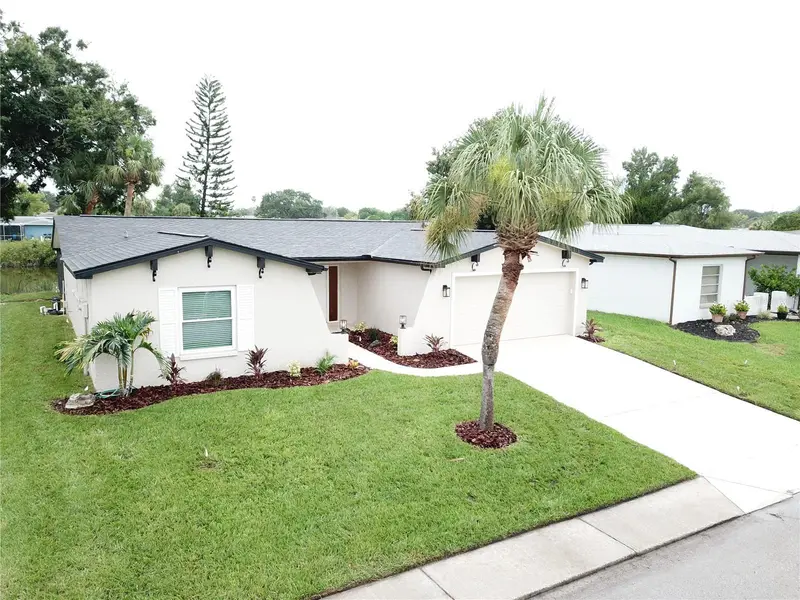 8448 Newton Dr, FL