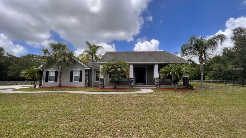3060 Rambler Ave, FL