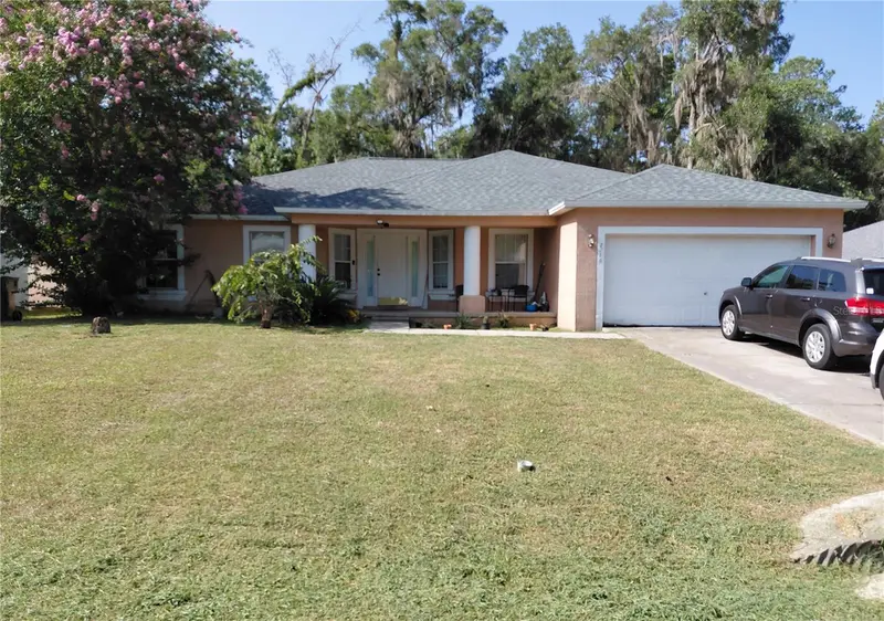 2716 Ne 24th Pl, FL