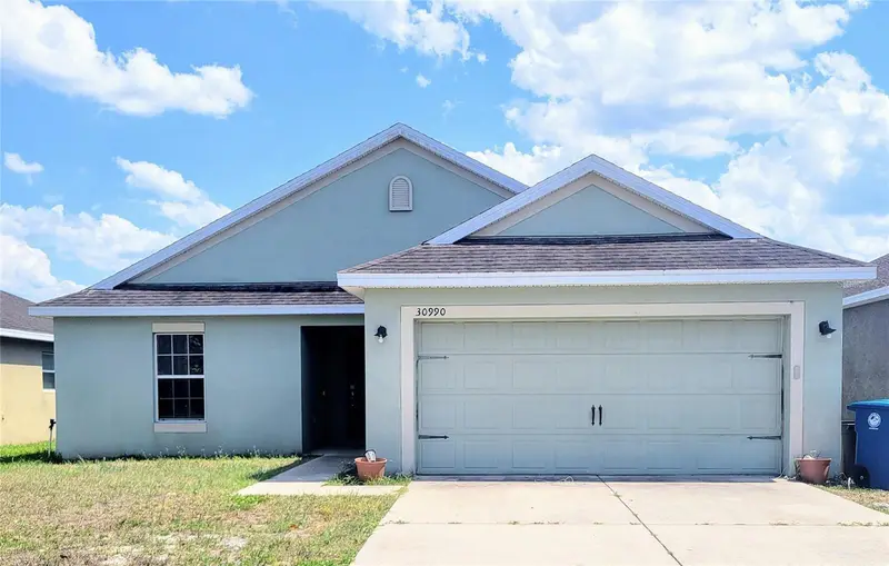 30990 Satinleaf Run, FL