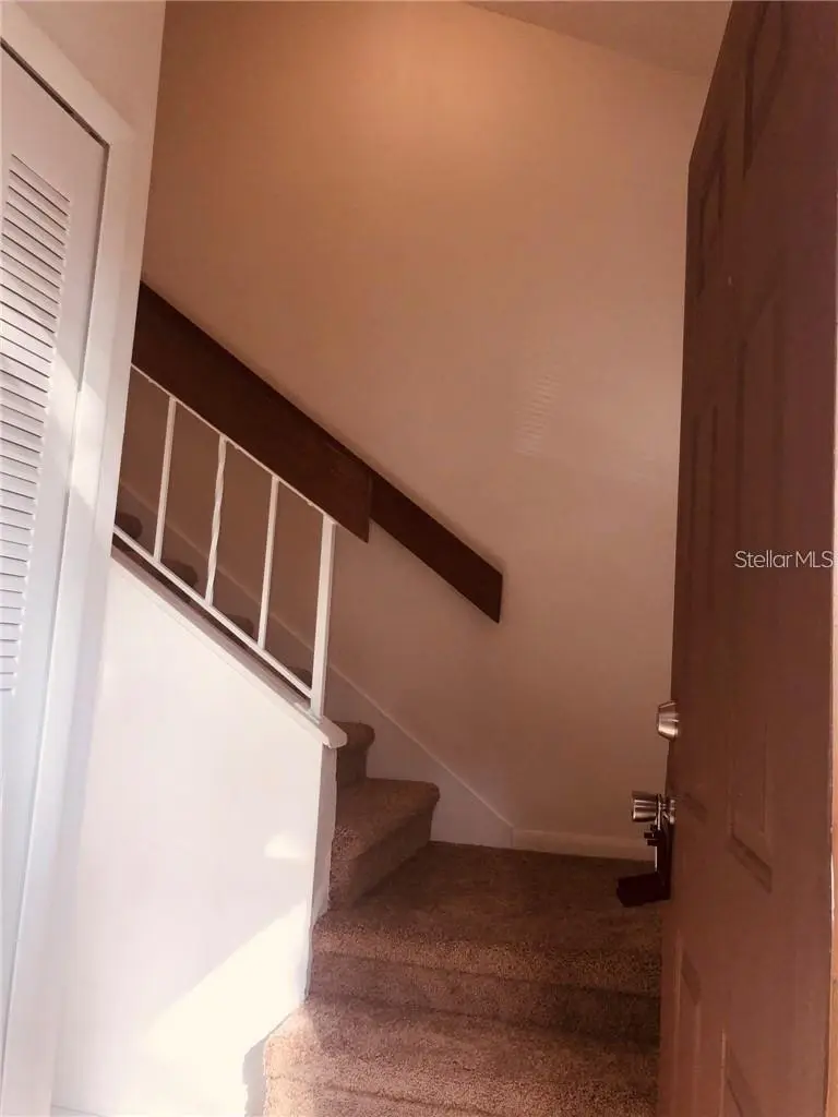 3036 S Semoran Blvd #M2, FL