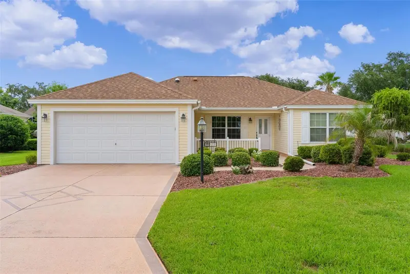 649 Ravenel Ct, FL
