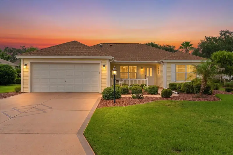 649 Ravenel Ct, FL