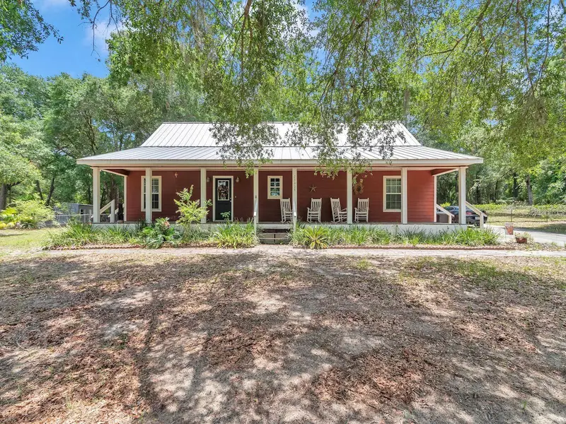 23608 Ne 124th Place Rd, FL