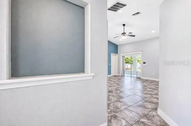 3975 Sunnywood Cir, FL