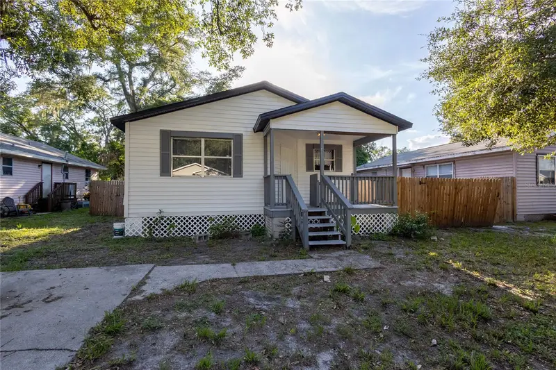 3110 Gordon Ct, FL