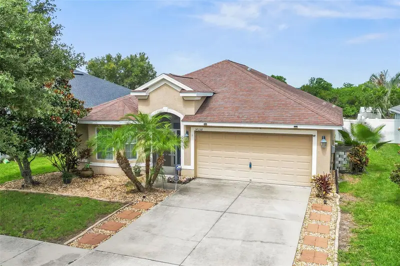 14358 Edinburgh Moor Dr, FL