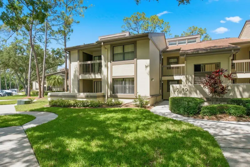10 Woodlake Pl, FL