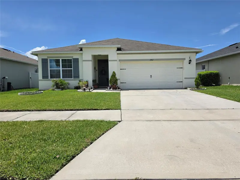 1762 Brockridge Rd, FL