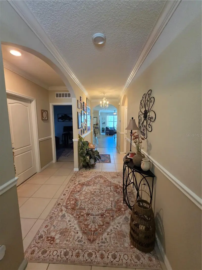 1762 Brockridge Rd, FL