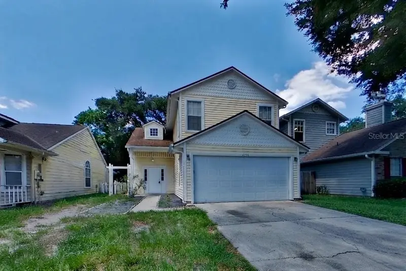 6730 Brittany Chase Ct, FL