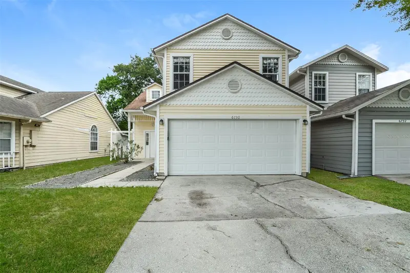 6730 Brittany Chase Ct, FL