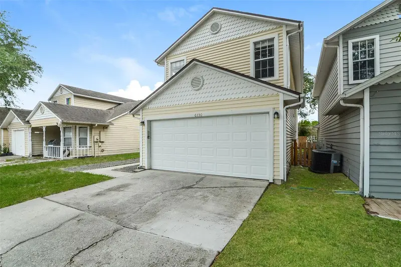 6730 Brittany Chase Ct, FL